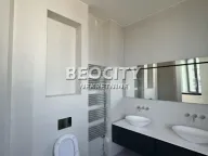 Izdavanje, trosoban stan, 100m², Kalemegdan, Beograd - image 6