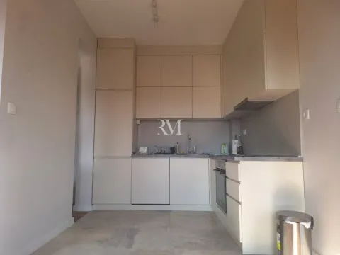 Rent, two bedroom apartment, 67m², Kalimanj, Tivat - image 3
