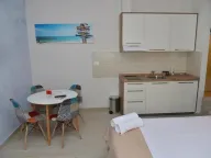 Sale, office space, 239m², Tivat, Crna Gora - image 4