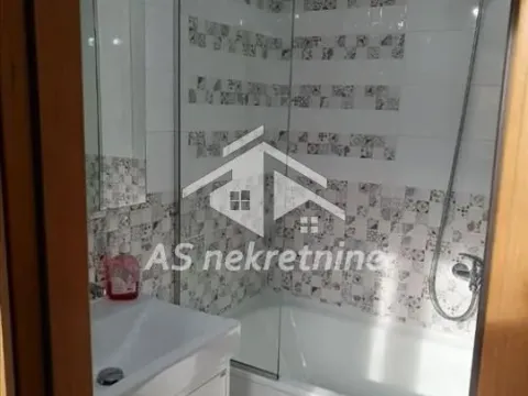 Izdavanje, stan, 65m², Vračar Hram, Vračar Sve Podlokacije - image 8