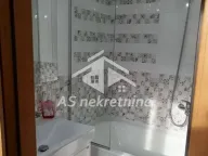 Izdavanje, stan, 65m², Vračar Hram, Vračar Sve Podlokacije - image 8