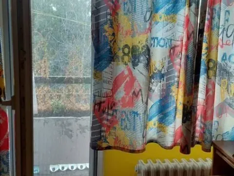 Sale, three bedroom apartment, 86m², Centar, Novi Sad - image 5