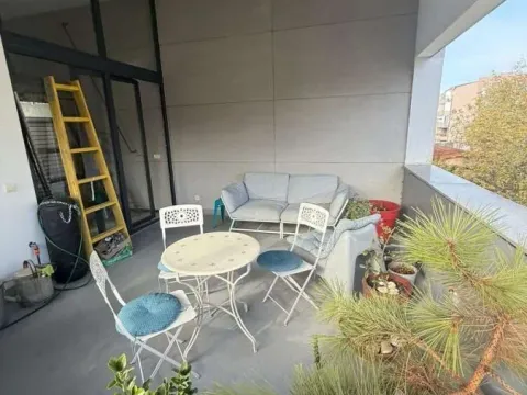 Prodaja, četvorosoban stan, 130m², Mirijevo Sve Podlokacije, Beograd - image 16