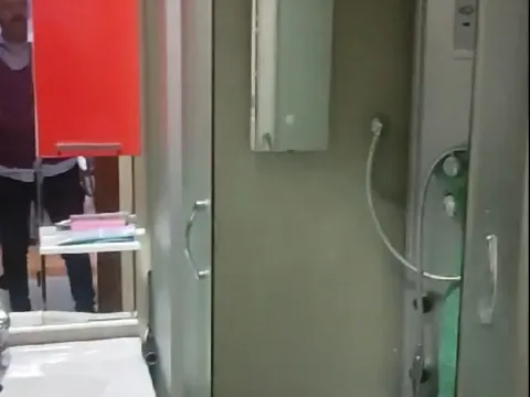 Prodaja, stan, 48m², Podgorica, Crna Gora - image 4