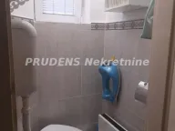 Izdavanje, dvosoban stan, 53m², Zemun Sve Podlokacije, Beograd - image 10