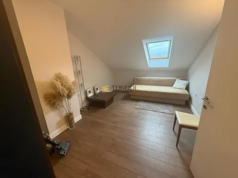 Sale, apartment, 146m², Rotkvarija, Novi Sad Sve Podlokacije - image 30