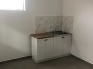 Izdavanje, poslovni prostor, 400m², Batajnica, Beograd - image 4