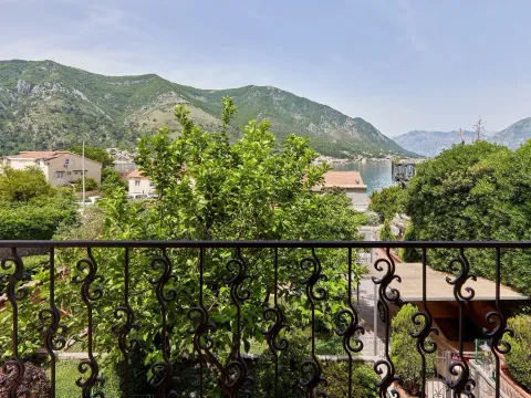 Prodaja, kuća, 120m², Dobrota, Kotor - image 23
