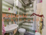 Prodaja, dvosoban stan, 114m², Novi Beograd Blok 21, Novi Beograd Sve Podlokacije - image 17