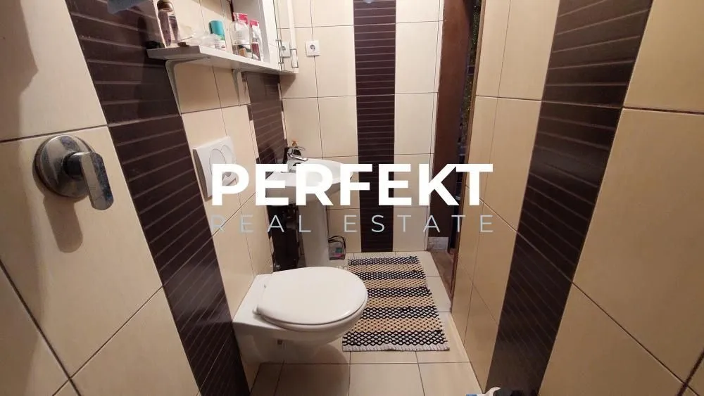 Prodaja, kuća, 183m², Pančevo, Srbija