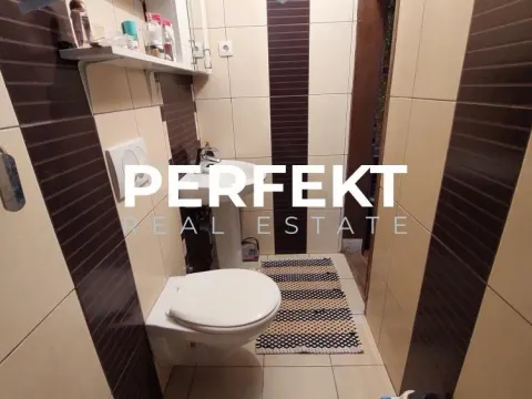 Sale, house, 183m², Pančevo, Srbija - image 5