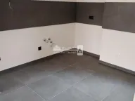 Prodaja, četvorosoban stan, 97m², Lekino Brdo, Voždovac Sve Podlokacije - image 3