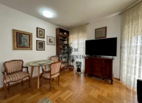 Prodaja, dvosoban stan, 64m², Podgorica, Crna Gora - image 10