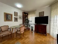 Prodaja, dvosoban stan, 64m², Podgorica, Crna Gora - image 10