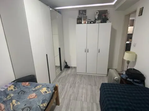 Prodaja, dvosoban stan, 44m², Vračar Centar, Vračar Sve Podlokacije - image 10