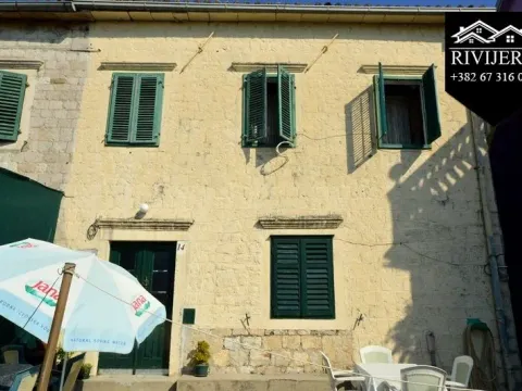 Prodaja, kuća, 102m², Igalo, Herceg Novi - image 3