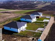 Prodaja, kuća, 136m², Kosmaj, Sopot - image 5