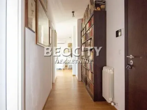 Sale, three bedroom apartment, 75m², Dušanovac, Voždovac Sve Podlokacije - image 9