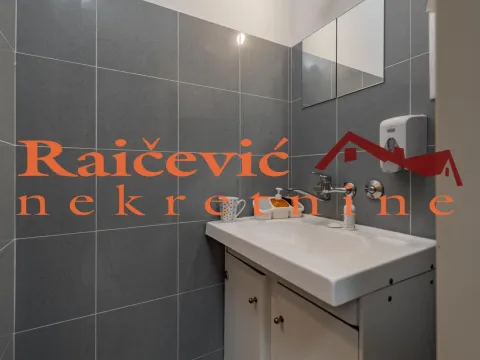 Prodaja, poslovni prostor, 39m², Lion, Zvezdara Sve Podlokacije - image 6