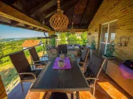 Sale, house, 140m², Beočin, Srbija - image 12