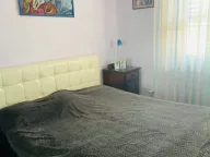 Sale, two bedroom apartment, 74m², Lepa Kata, Podgorica - image 12