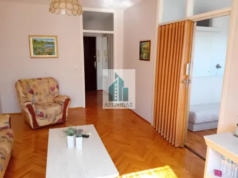Izdavanje, jednosoban stan, 38m², Medijana, Niš - image 2
