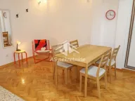 Izdavanje, dvosoban stan, 100m², Stari Grad, Beograd - image 5