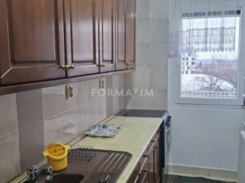 Sale, two bedroom apartment, 55m², Čukarica, Beograd - image 7