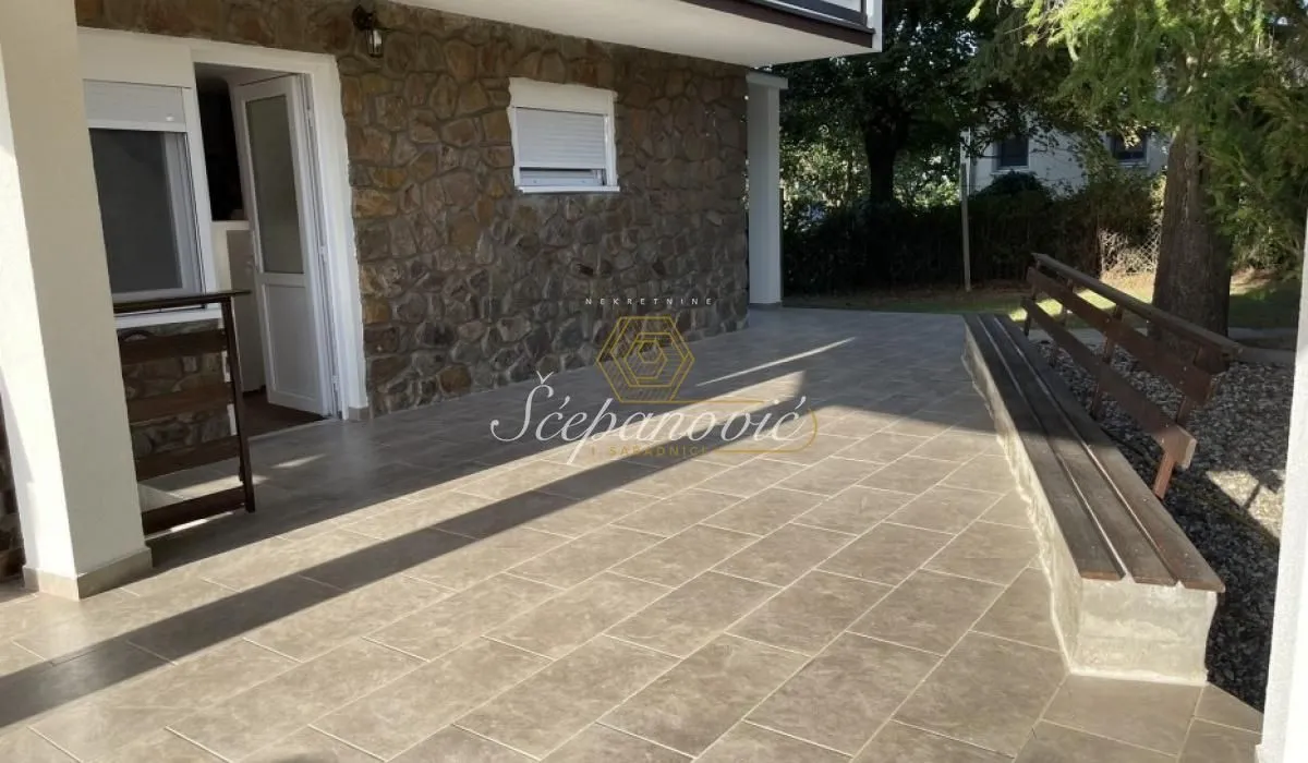 Prodaja, kuća, 67m², Sremska Kamenica, Petrovaradin