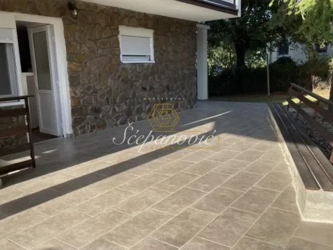 Prodaja, kuća, 67m², Sremska Kamenica, Petrovaradin - image 21