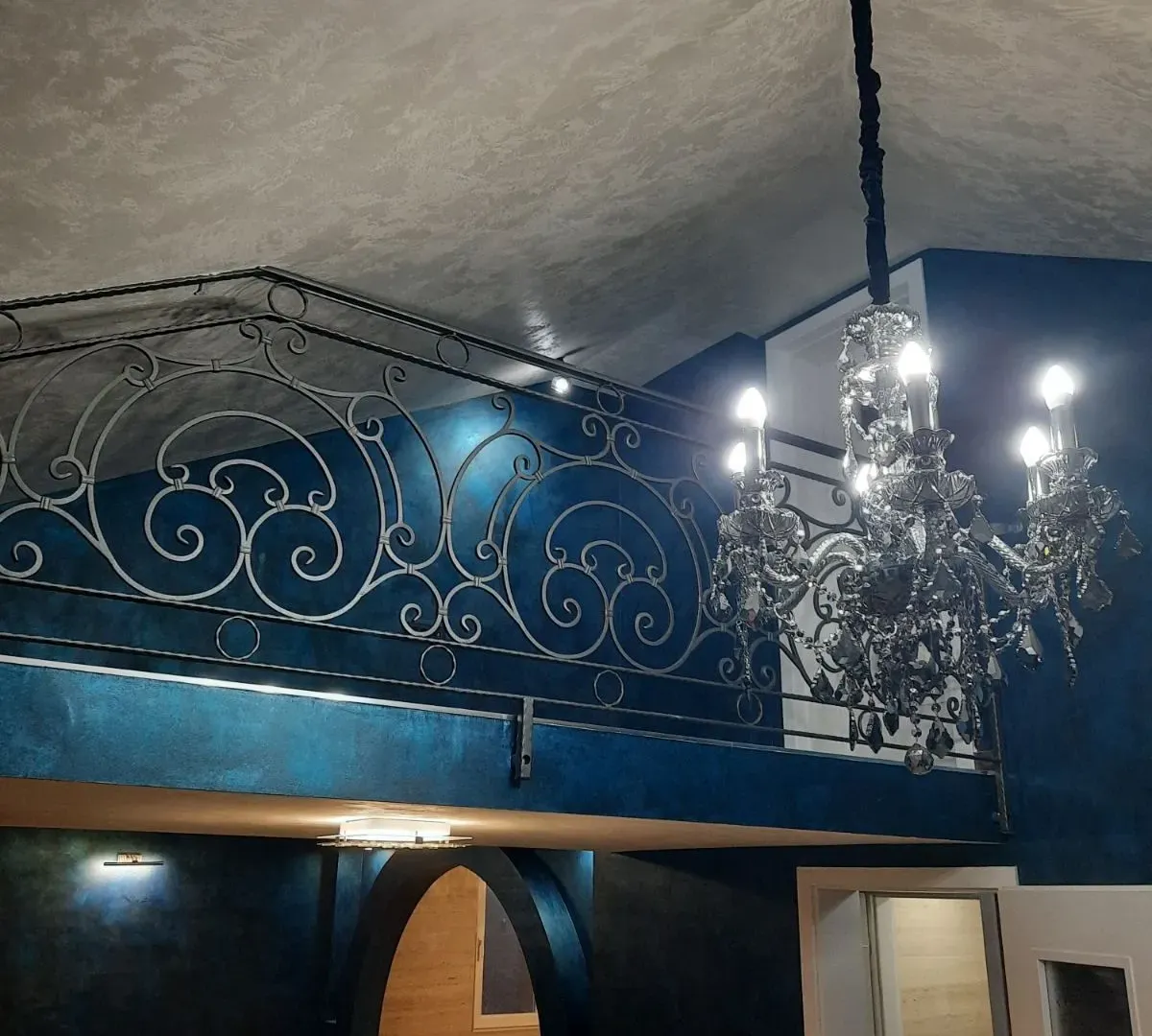 Prodaja, kuća, 150m², Smederevo, Srbija