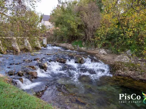 Prodaja, kuća, 210m², Nikšić, Crna Gora - image 2