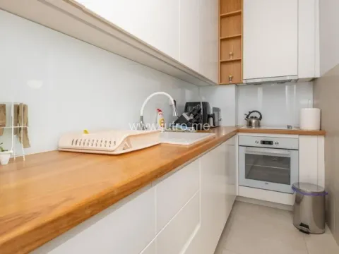 Izdavanje, dvosoban stan, 75m², Podgorica, Crna Gora - image 7