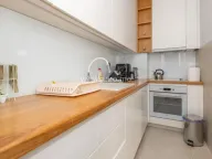 Izdavanje, dvosoban stan, 75m², Podgorica, Crna Gora - image 7