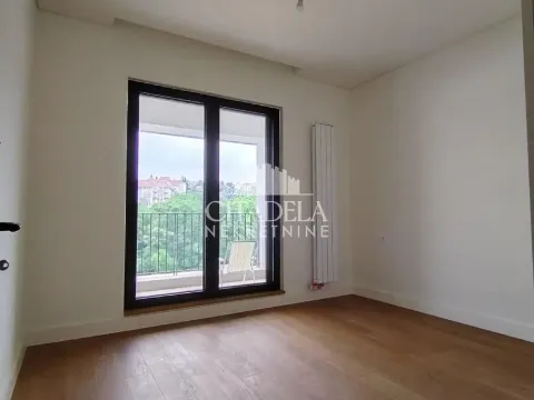 Sale, two bedroom apartment, 51m², Čukarica, Beograd - image 9