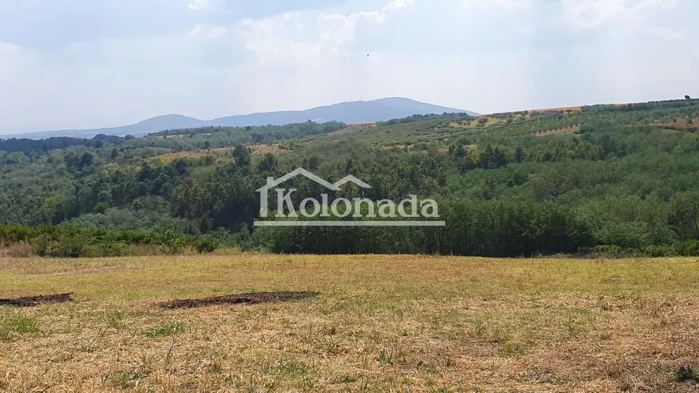 Prodaja, plac, 15800m², Mali Požarevac, Sopot