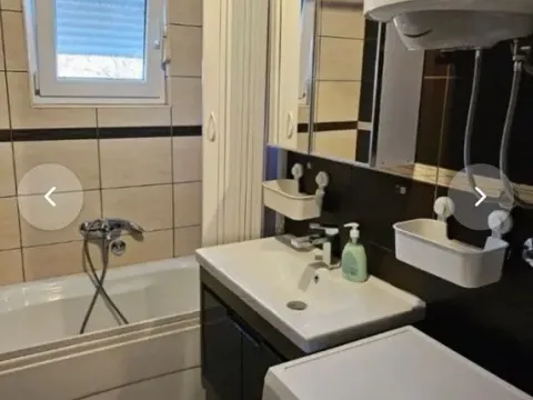 Prodaja, dvosoban stan, 80m², Zagorič, Podgorica - image 6