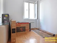 Prodaja, trosoban stan, 50m², Čubura, Beograd - image 4