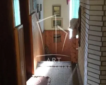 Prodaja, kuća, 220m², Ribnica, Kraljevo - image 6