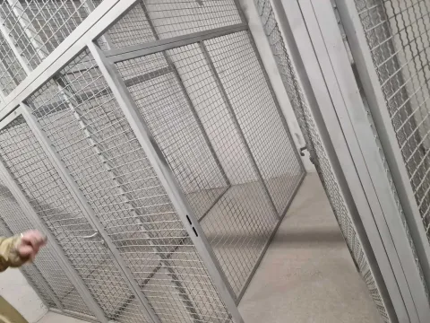 Rent, one bedroom apartment, 47m², Zabjelo, Podgorica - image 7