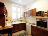 Prodaja, trosoban stan, 86m², Vračar Sve Podlokacije, Beograd - image 6