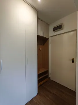 Izdavanje, dvosoban stan, 46m², Stari grad, Novi Sad - image 3