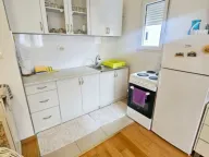 Rent, one bedroom apartment, 48m², Blok 6, Podgorica - image 10