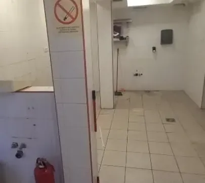 Rent, office space, 240m², Vukov Spomenik, Zvezdara Sve Podlokacije - image 14