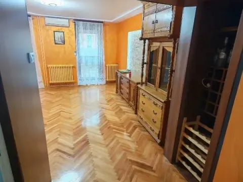 Sale, three bedroom apartment, 75m², Centar Sve Podlokacije, Beograd - image 6