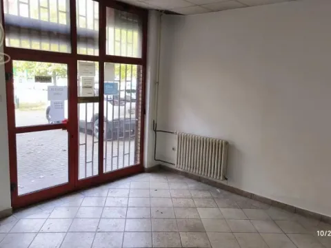 Izdavanje, poslovni prostor, 52m², Detelinara, Novi Sad Sve Podlokacije - image 3