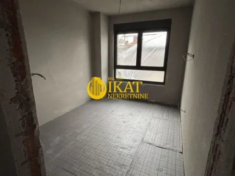 Sale, three bedroom apartment, 69m², Čukarica, Beograd - image 5