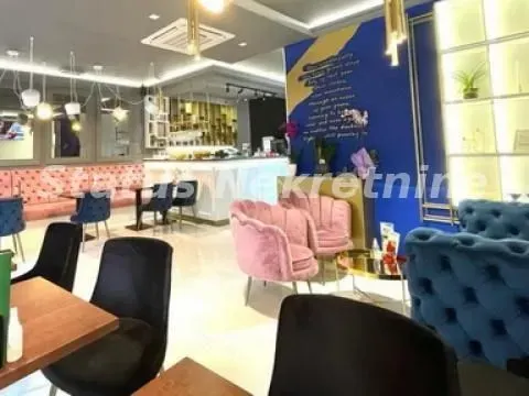 Sale, office space, 106m², Sremski Karlovci, Novi Sad