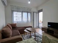 Izdavanje, jednosoban stan, 42m², Zabjelo, Podgorica - image 7
