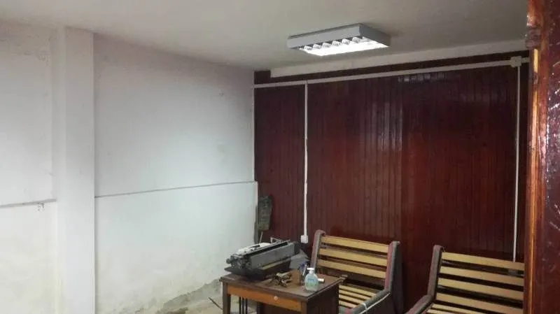 Sale, office space, 251m², Mladenovac, Beograd
